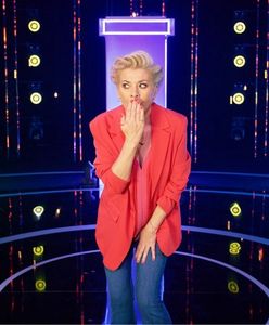 Nagie ciała i operacje plastyczne. Zoom TV ma nowy pomysł na hit