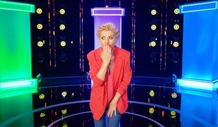 Nagie ciała i operacje plastyczne. Zoom TV ma nowy pomysł na hit