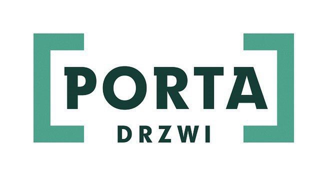 Attention Marketing zaczyna obsługę Porta Drzwi