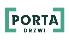 Attention Marketing zaczyna obsługę Porta Drzwi
