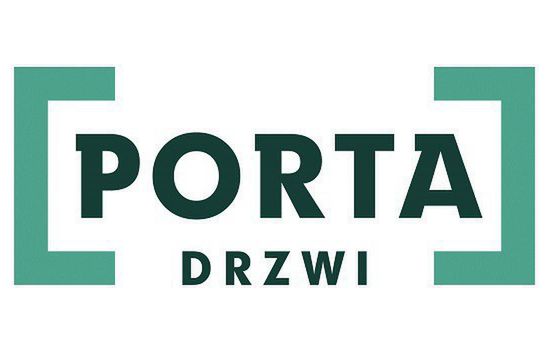 Attention Marketing zaczyna obsługę Porta Drzwi