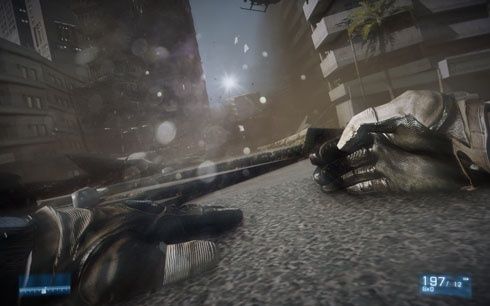 battlefield 3