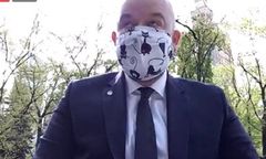 Wrocław. Podróże Pana Kleksa i Pana Sutryka