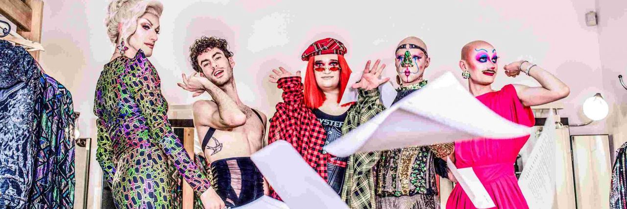 Wrocław. Marcowe śpiewanie w październiku. Bilety na 41 PPA już w kasie