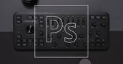 Najnowsze oprogramowanie Loupedeck ze wsparciem dla Photoshopa