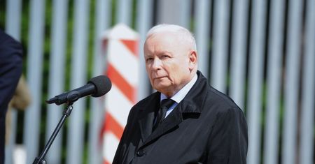 Polacy nie wierzą PiS-owi ws. migracji. Wyniki sondażu są jednoznaczne