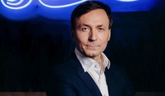 Michał Jaszczyk pokieruje Pepsi Lipton w Europie