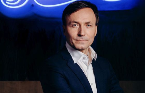 Michał Jaszczyk pokieruje Pepsi Lipton w Europie