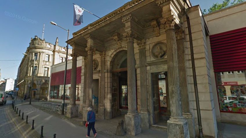 Wrocław. Wybrano nowego dyrektora BWA. Ma ambitne plany