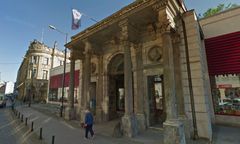 Wrocław. Wybrano nowego dyrektora BWA. Ma ambitne plany