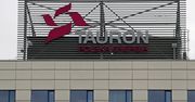 Grupa Tauron ze stratą. Obciążeniem dwa segmenty