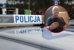 Znaleziono ciało Jaworka? Spływają kolejne informacje