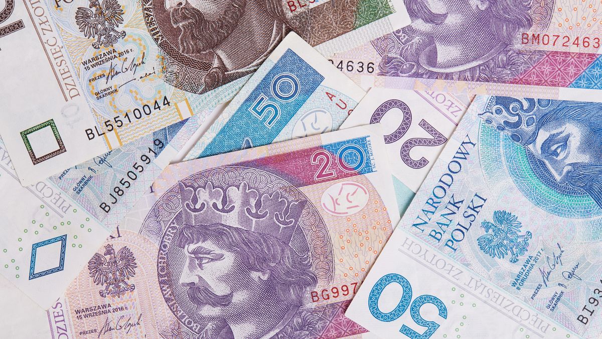 Wcześniejsza emerytura — przywilej dla nielicznych