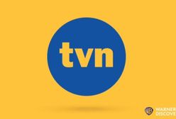 Jeden szczegół. Zauważyłeś tę zmianę na antenie TVN?