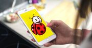 Biedronka z nową aplikacją. Sprawdzisz, czy produkt jest dostępny w sklepie