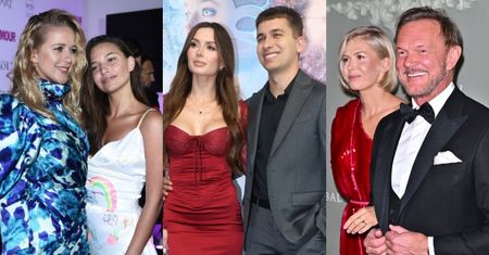 Echa ślubu i filmu o miłości Friza i Wersow: "Prywatność i przeżywanie intymnych chwil jest dla nich jedynie TOWAREM NA SPRZEDAŻ" (OKIEM PUDELKA)