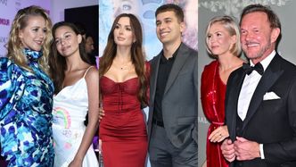 Echa ślubu i filmu o miłości Friza i Wersow: "Prywatność i przeżywanie intymnych chwil jest dla nich jedynie TOWAREM NA SPRZEDAŻ" (OKIEM PUDELKA)