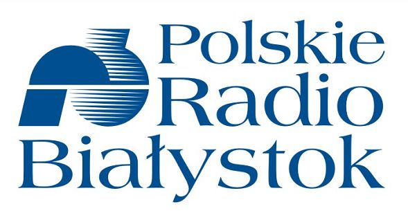 Polskie Radio Białystok z nową oprawą i audycją „Muzyka świata” (audio)