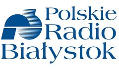 Polskie Radio Białystok z nową oprawą i audycją „Muzyka świata” (audio)