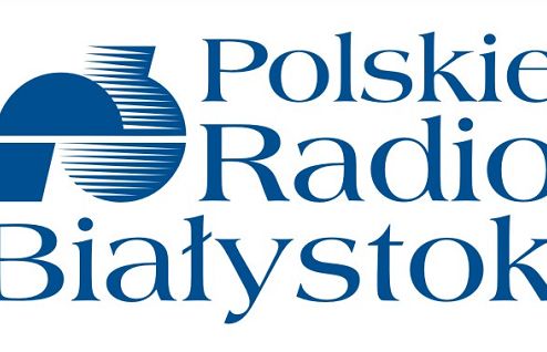 Polskie Radio Białystok z nową oprawą i audycją „Muzyka świata” (audio)