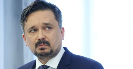 RPO o projekcie ustawy "praworządnościowej". Wskazuje niespójność