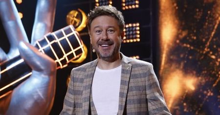 Przed nami półfinał "The Voice Senior". Poznajcie szczegóły