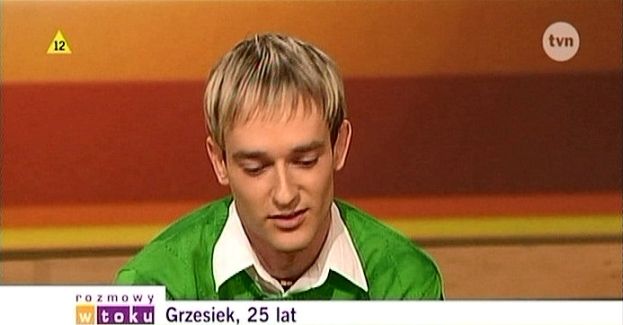 Obraz