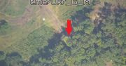 Lancet-3 vs polski Krab. Uratowała go stalowa klatka na wieży