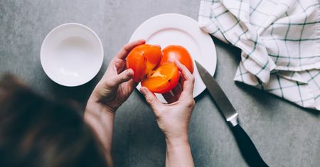 Jedz, bo obniża poziom cukru i złego cholesterolu. Ma zbawienny wpływ na jelita