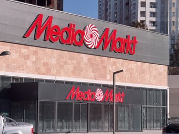 Laptop taniej o 1200 zł. Teraz w Media Markt