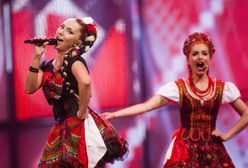 Polska na Eurowizji. Pamiętasz największe sukcesy i porażki Polaków?