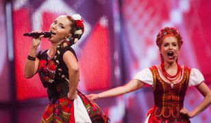 Polska na Eurowizji. Pamiętasz największe sukcesy i porażki Polaków?