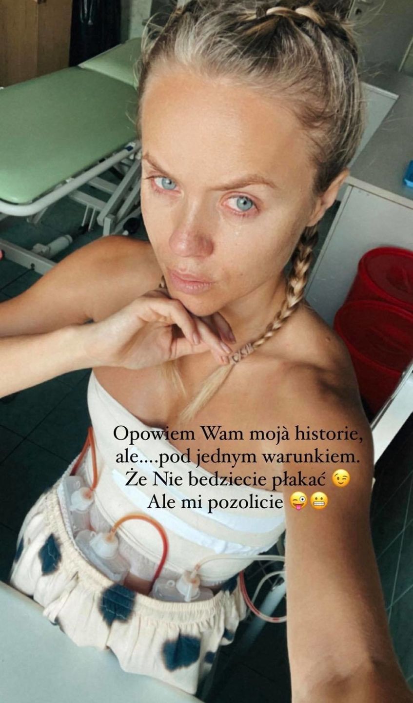 Anna Skura