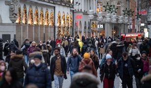 "Bild" załamany: Niemcy są mistrzami Europy w porażkach