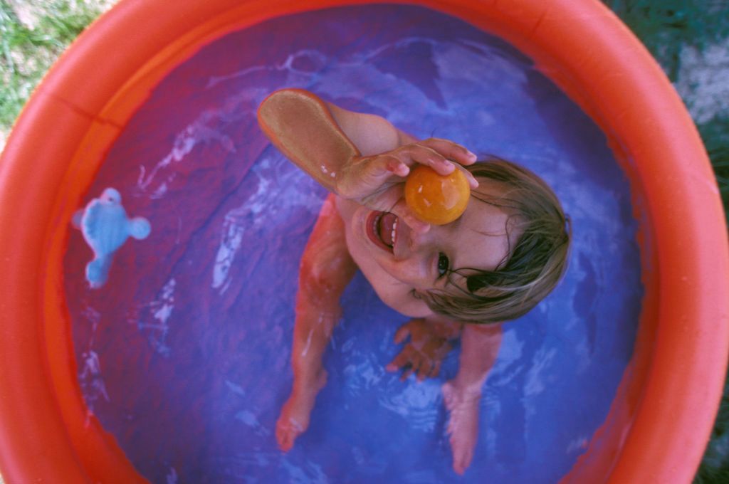 zdjęcie ilustracyjne