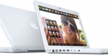 Applemania: Najtańszy MacBook odświeżony