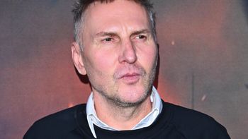 Krzysztof Gojdź dostał pytanie, za ile można godnie żyć. Potężna KWOTA zwala z nóg