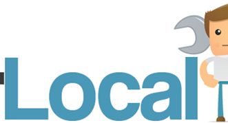 Rusza SirLocal.pl - serwis Agory pośredniczący w usługach drobnych