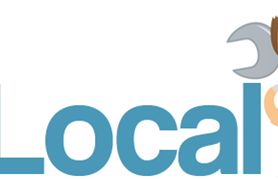 Rusza SirLocal.pl - serwis Agory pośredniczący w usługach drobnych