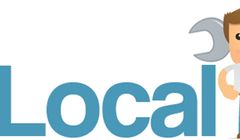 Rusza SirLocal.pl - serwis Agory pośredniczący w usługach drobnych