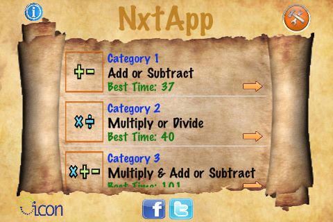 NxtApp – recenzja 2
