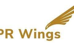 124 zgłoszenia w drugiej edycji Konkursu PR Wings