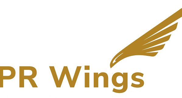 124 zgłoszenia w drugiej edycji Konkursu PR Wings