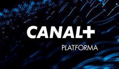 Platforma Canal+ z 2,29 mld zł wpływów i 88,1 mln zł zysku. 81 mln zł odpisu dot. marki n, 56 mln zł na marketing