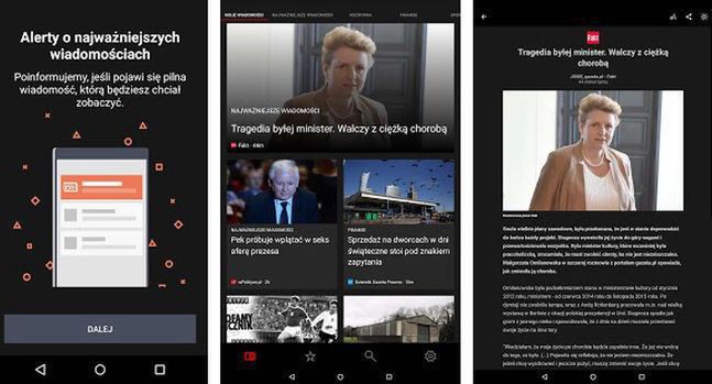 Serwis MSN zmienia się w Microsoft News, aby dostarczać sprawdzone i lepiej dobrane wiadomości