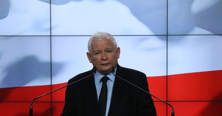 Wybranowski: "Pro-life dla futrzaków" [OPINIA]