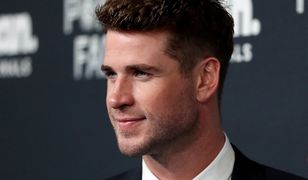 Liam Hemsworth pokazał się w stroju Geralta z Rivii. No i się zaczęło. Fani zbojkotują nowy sezon "Wiedźmina"?