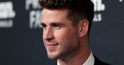Liam Hemsworth pokazał się w stroju Geralta z Rivii. No i się zaczęło. Fani zbojkotują nowy sezon "Wiedźmina"?
