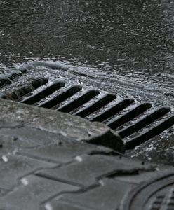 Rok się nie skończył, a limit na ścieki tak. Kłopot pod Poznaniem