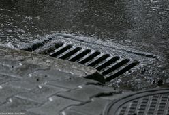 Rok się nie skończył, a limit na ścieki tak. Kłopot pod Poznaniem